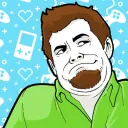 Guile (@roger589)